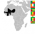 Afrique Ouest BCEAO