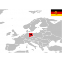 Allemagne (RDA)