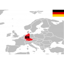 Allemagne (RFA)