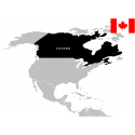 Canada (Province)