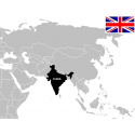 Inde Britannique