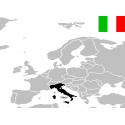 Italie (anciens états)