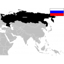 Russie (Federation)