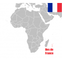 Iles de France