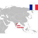 Indes Françaises