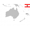 Polynésie Française