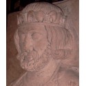 Philippe 1er (1060-1108)