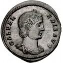 Galeria Valeria (308-311)