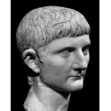 Germanicus