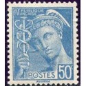 1942 ( n°538 à 567 )