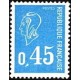1971 ( n°1663 à 1701 )