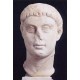Licinius II (317-324)