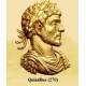 Quintillus (270)