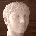 Elagabale (218-222)