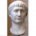 Trajan (98-117)
