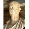 Trajan dèce (249-251)