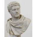 Caracalla (211-217)