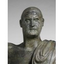 Trebonien Galle (251-253)