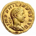 Philippe II (247-249)
