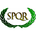 République de Rome