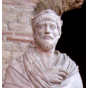 Julien II (361-363)