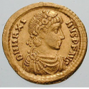 Magnus Maximus (384-388)