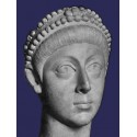Arcadius (395-408)