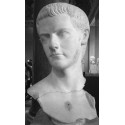 Caligula (37-41)
