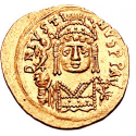 Justin II (565-578)
