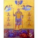 Basile II (976-1025)