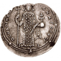 Romain III Argyre (1028-1034)