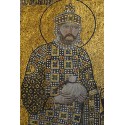 Constantin IX Monomaque (1042-1055)