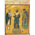 Nicéphore III Botaniatès ( 1078-1081)
