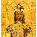 Manuel 1er Comnène (1143-1180)