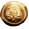 Constantin X Doukas (1059-1067)