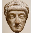 Theodose II (408-450)
