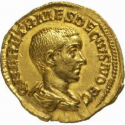Herennius Etruscus (251)