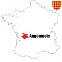 Angoumois