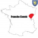 Franche Comté