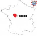 Touraine 