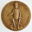 Philippe II Auguste (1180-1223)