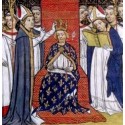 Philippe III le Hardi (1270-1285)