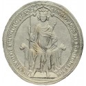 Louis X le Hutin (1314-1316)