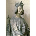 Charles V le Sage (1364-1380)