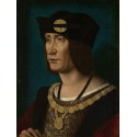 Louis XII père du peuple (1498-1505)