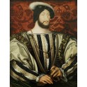 Francois 1er (1515-1547)