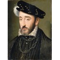 Henri II (1547-1559)