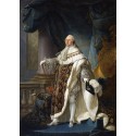 Louis XVI (1774-1792)