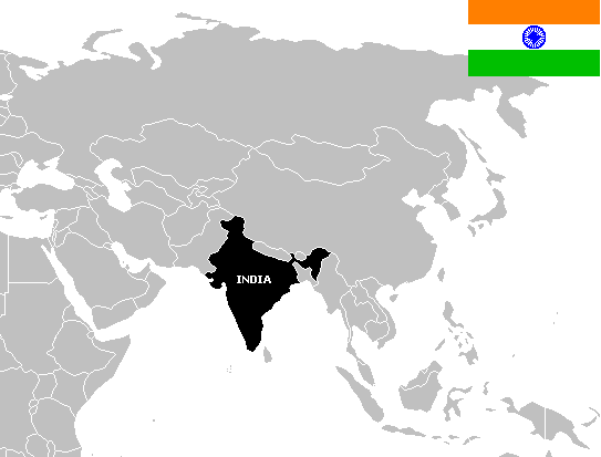 Pièces de monnaie de Collection des états princiers d'Inde