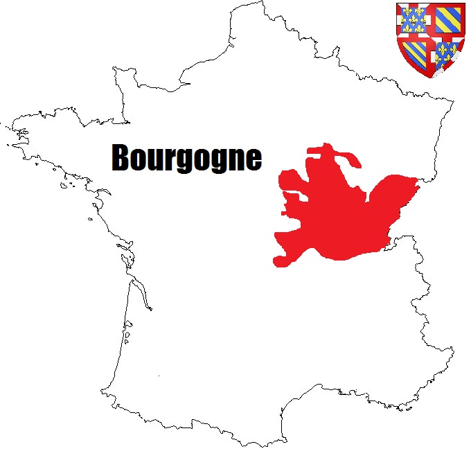 Les pièces de monnaie feodale du comté de Bourgogne